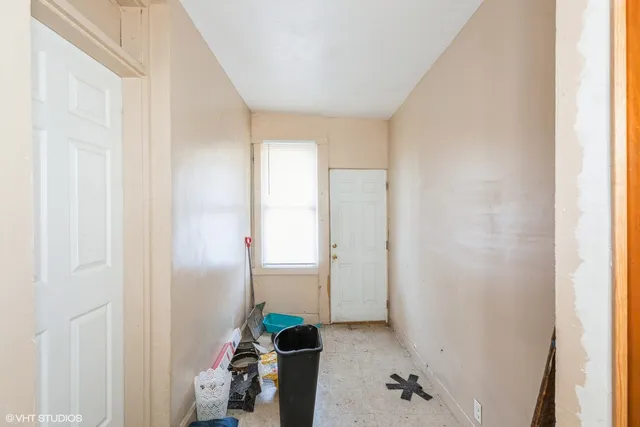 $205,000 | 7422 South Kimbark Avenue, Chicago, IL 60619