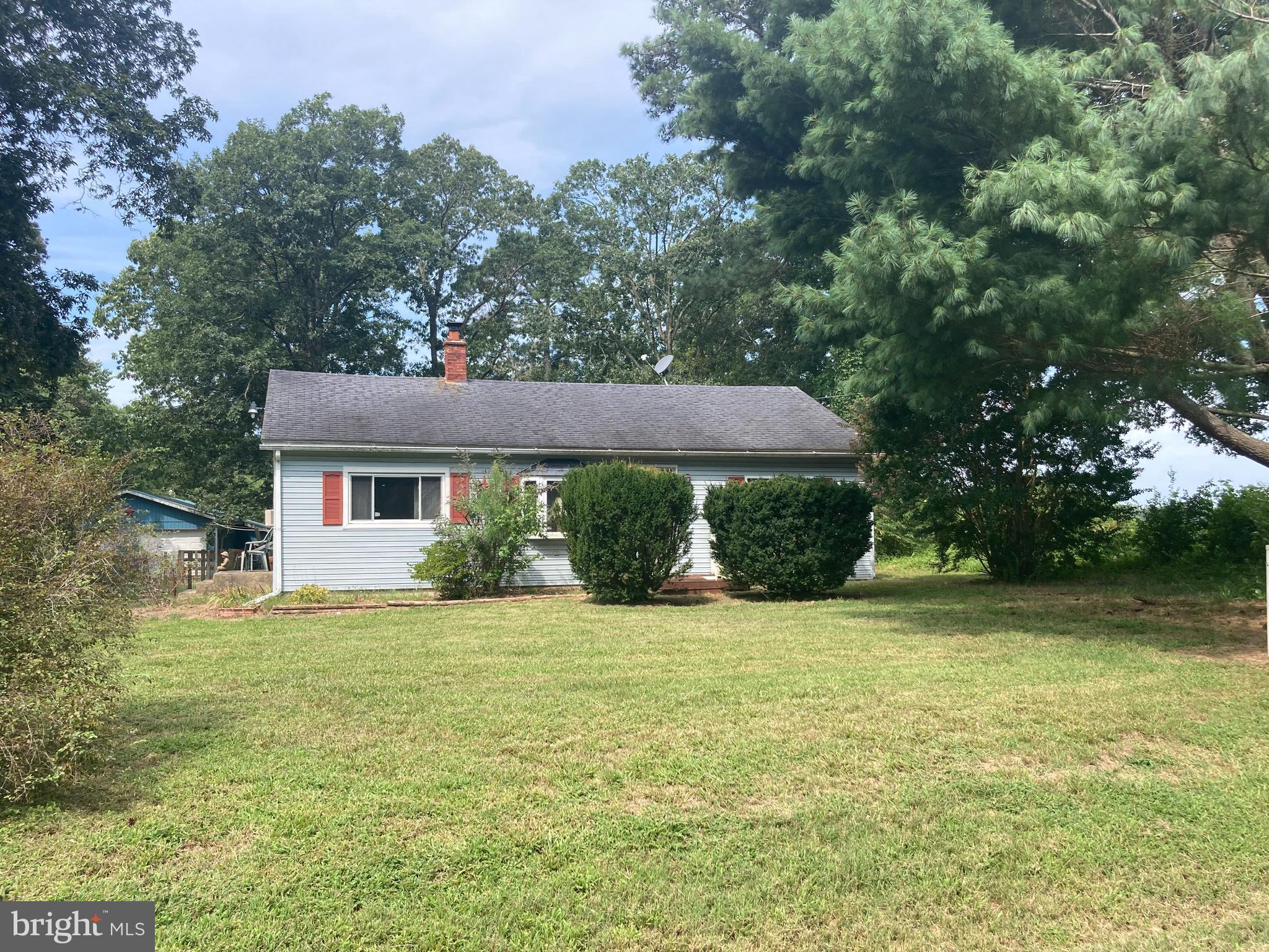 918 Greenbackville Road Stockton, MD 21864 - Photo 1 of 20 Gallery Image 1