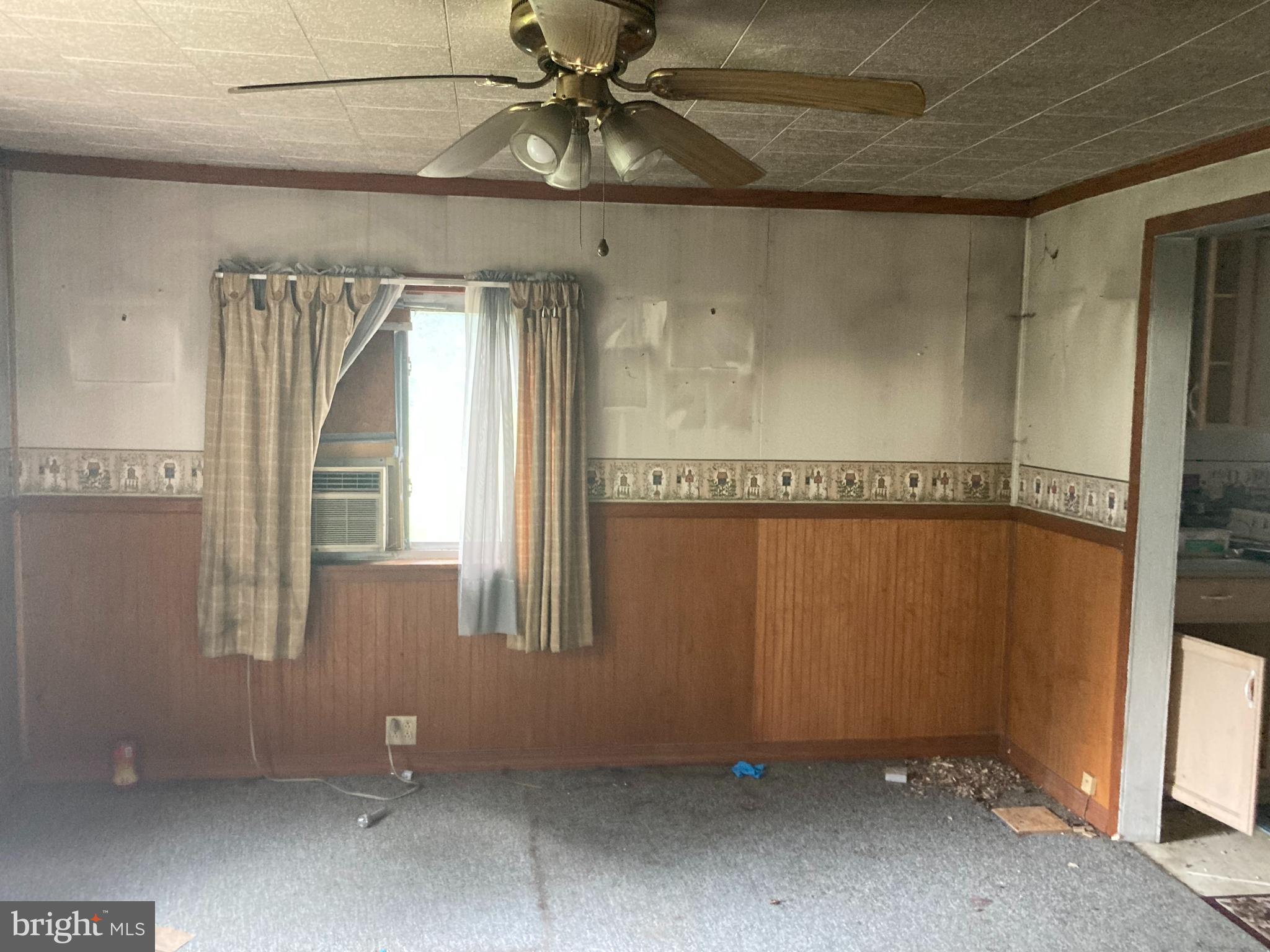 918 Greenbackville Road Stockton, MD 21864 - Photo 13 of 20 Gallery Image 13