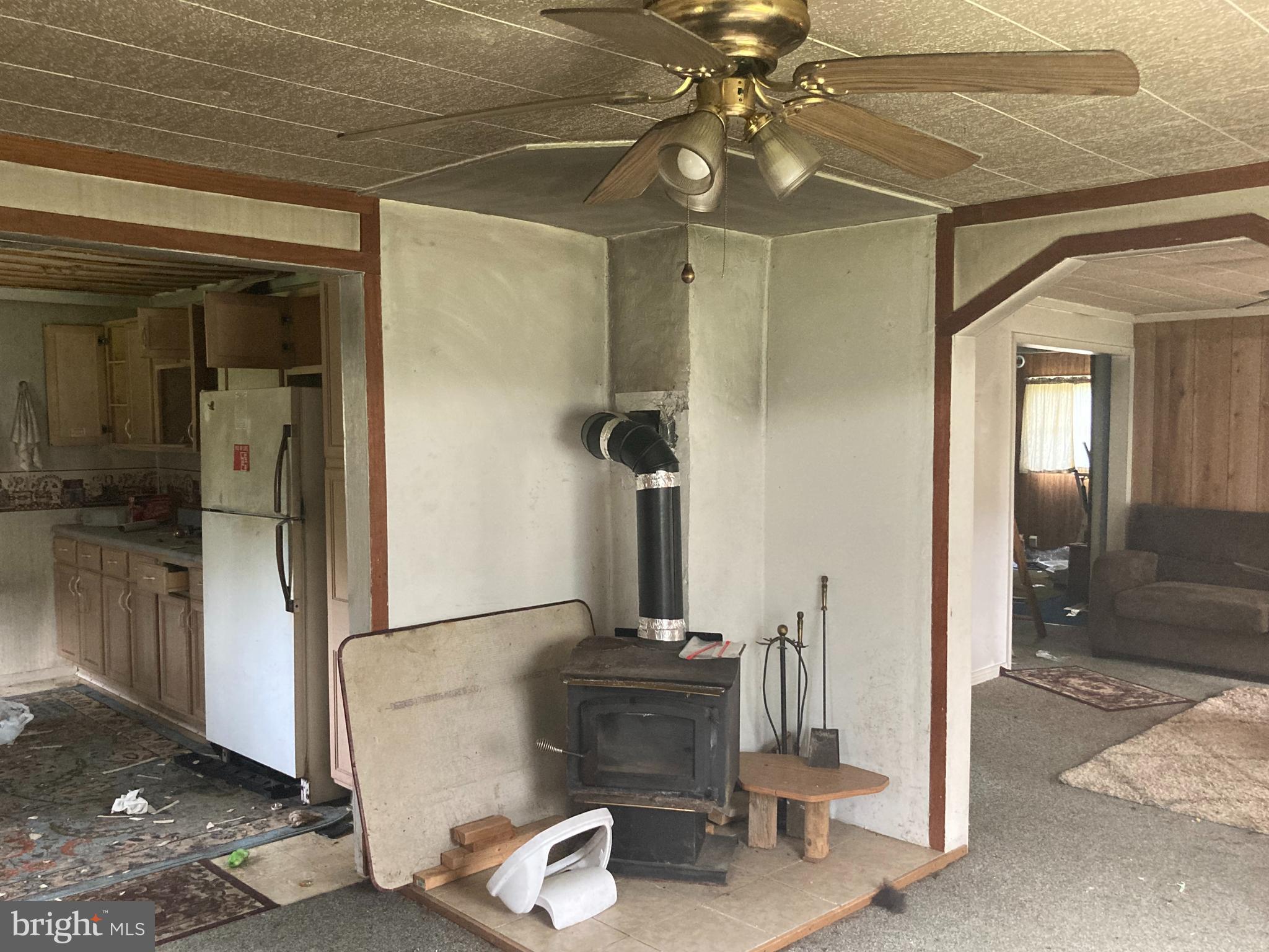 918 Greenbackville Road Stockton, MD 21864 - Photo 15 of 20 Gallery Image 15