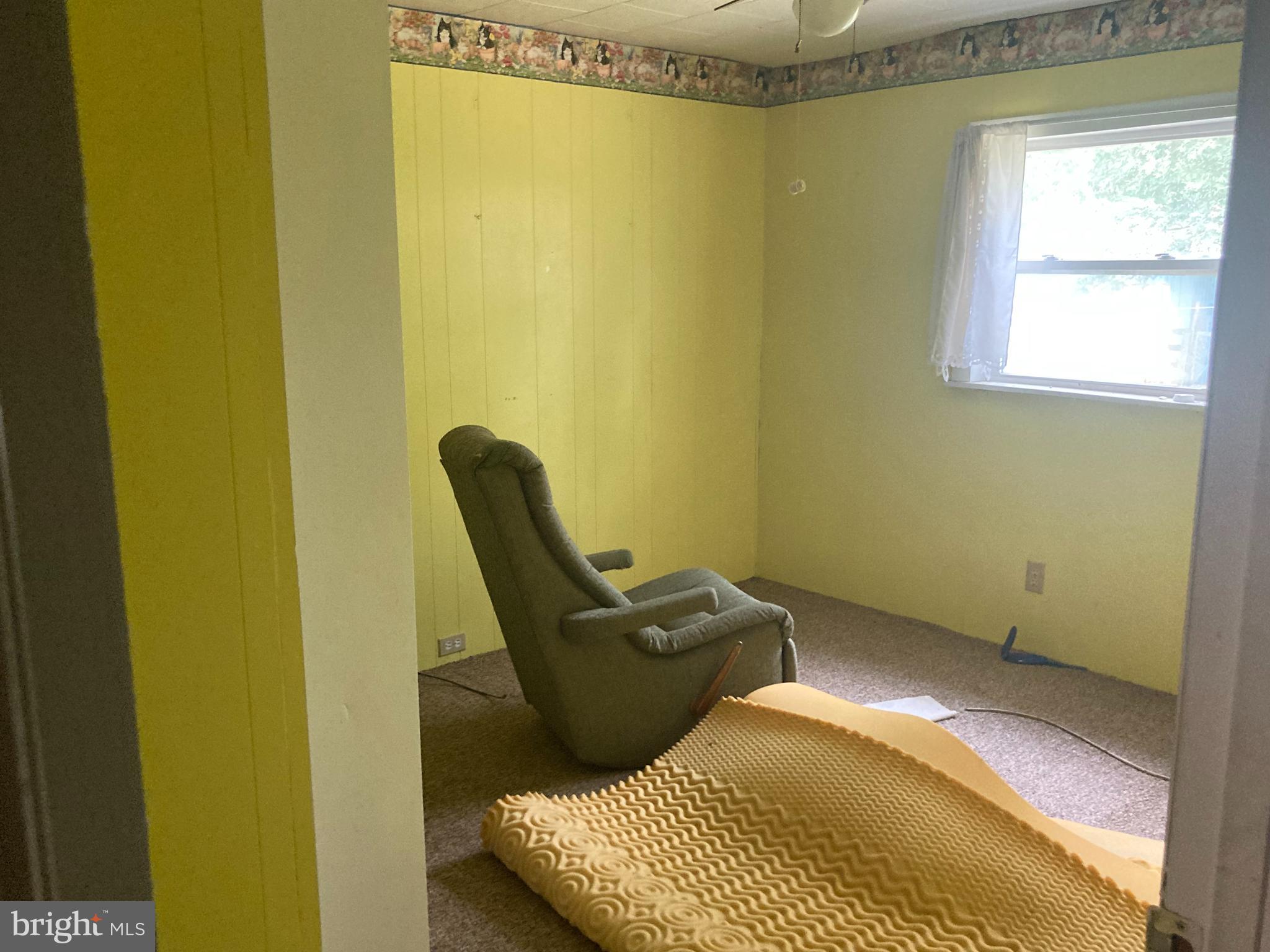 918 Greenbackville Road Stockton, MD 21864 - Photo 17 of 20 Gallery Image 17