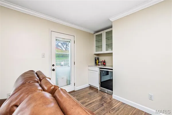 $509,900 | 6301 Highland Estates Drive, St. Louis, MO 63129