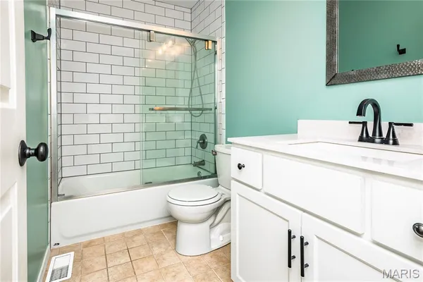 $509,900 | 6301 Highland Estates Drive, St. Louis, MO 63129