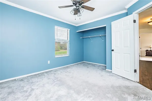 $509,900 | 6301 Highland Estates Drive, St. Louis, MO 63129