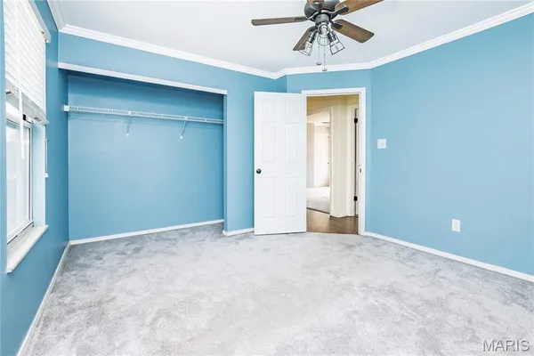$509,900 | 6301 Highland Estates Drive, St. Louis, MO 63129