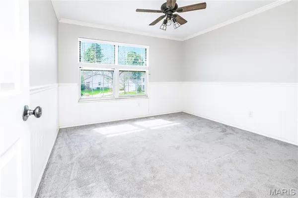 $509,900 | 6301 Highland Estates Drive, St. Louis, MO 63129