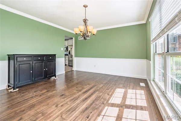 $509,900 | 6301 Highland Estates Drive, St. Louis, MO 63129