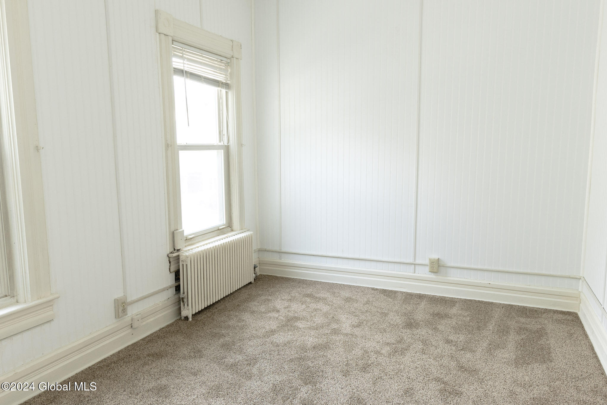 47 Maple Street Hudson Falls, NY 12839 - Photo 16 of 21 15-I54A0598 - Copy (2)