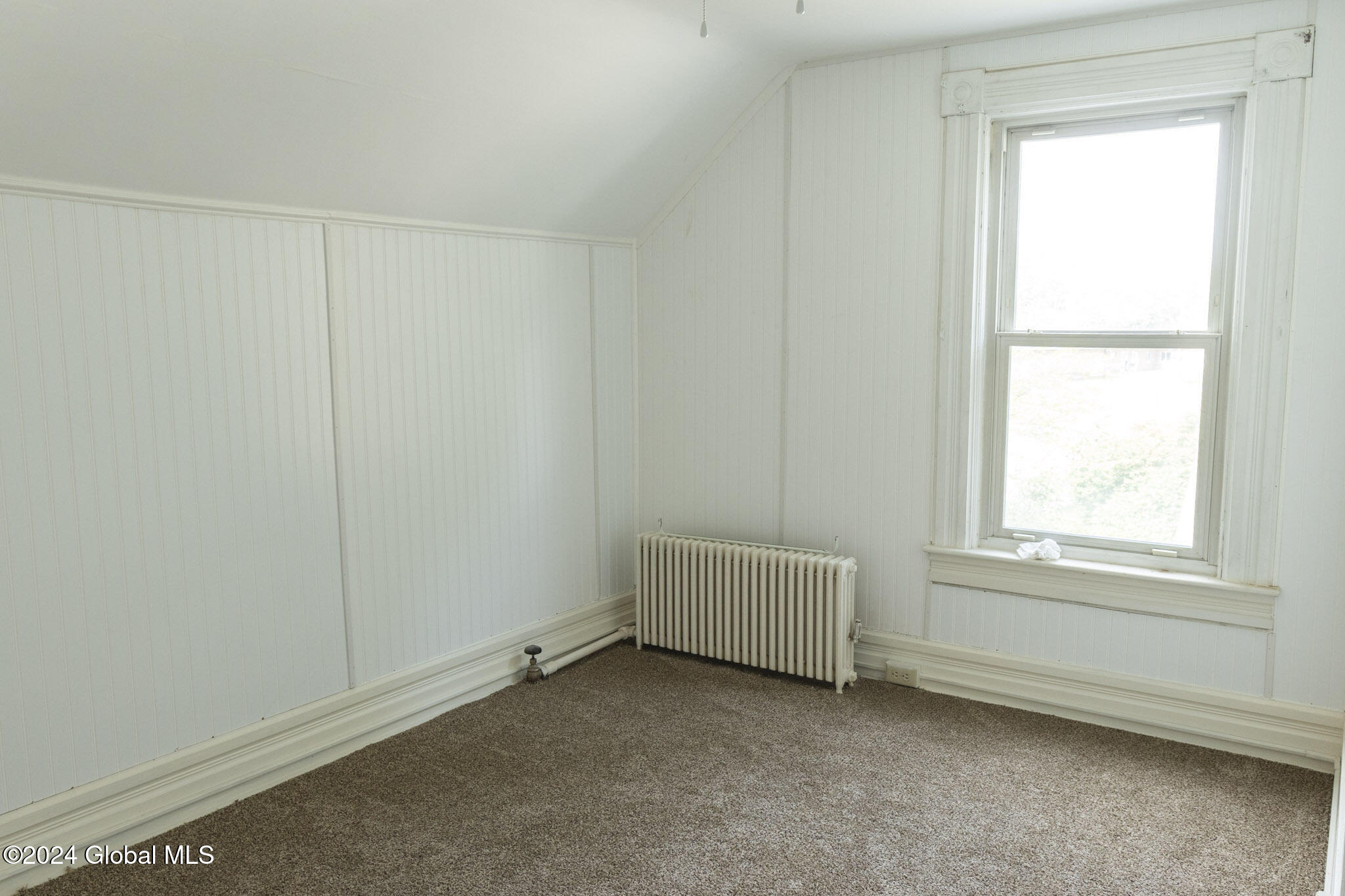 47 Maple Street Hudson Falls, NY 12839 - Photo 19 of 21 18-I54A0602 - Copy