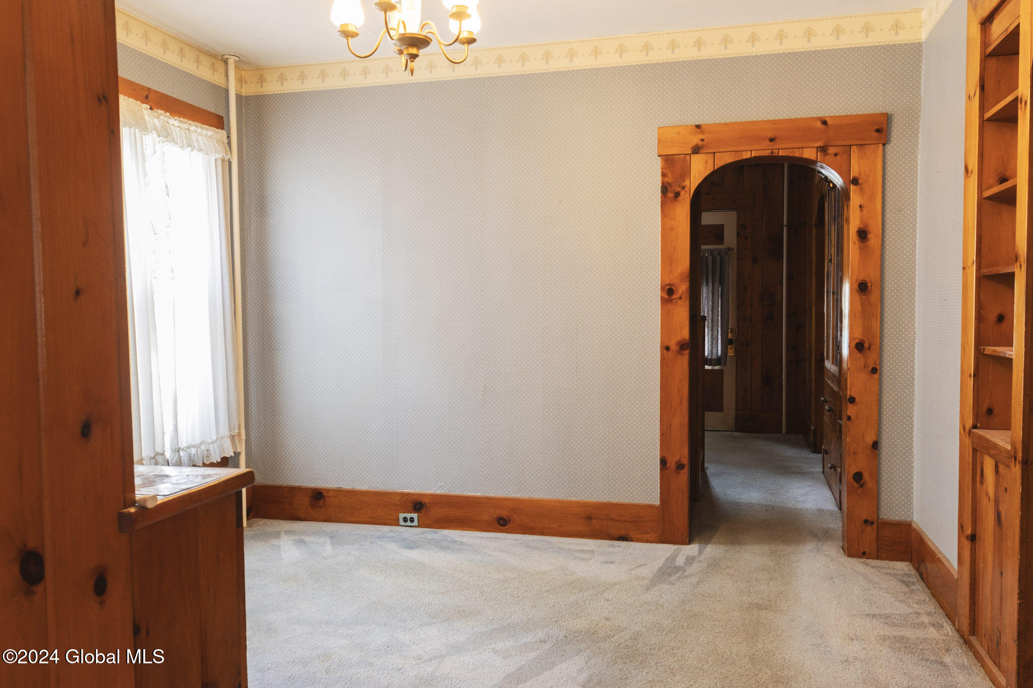 47 Maple Street Hudson Falls, NY 12839 - Photo 8 of 21 7-I54A0574 - Copy (2)