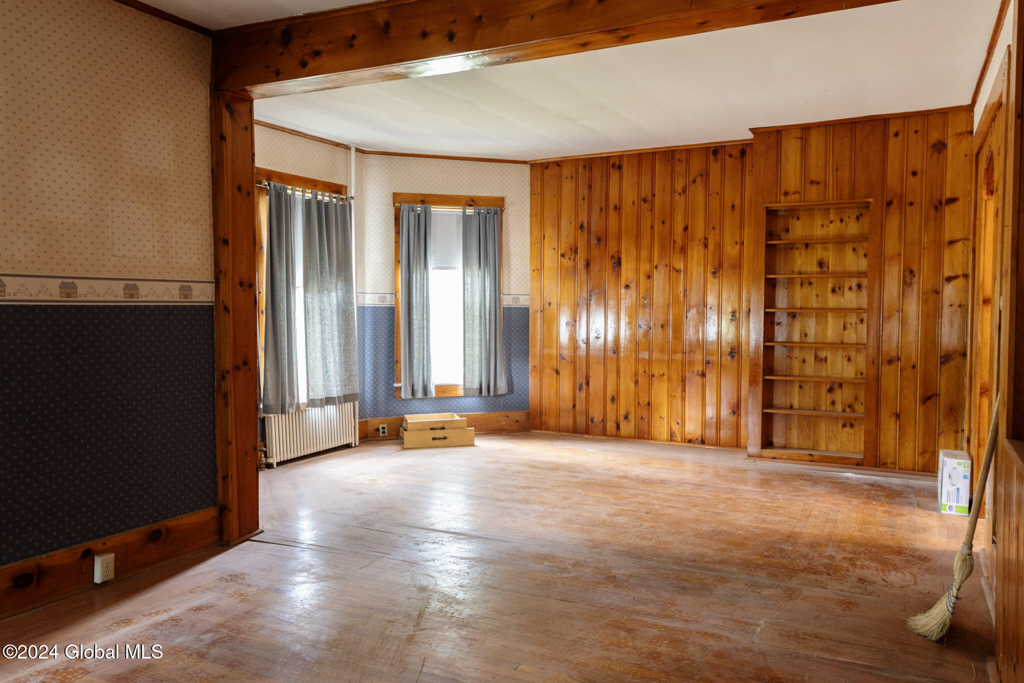 47 Maple Street Hudson Falls, NY 12839 - Photo 9 of 21 8-I54A0575 - Copy (2)