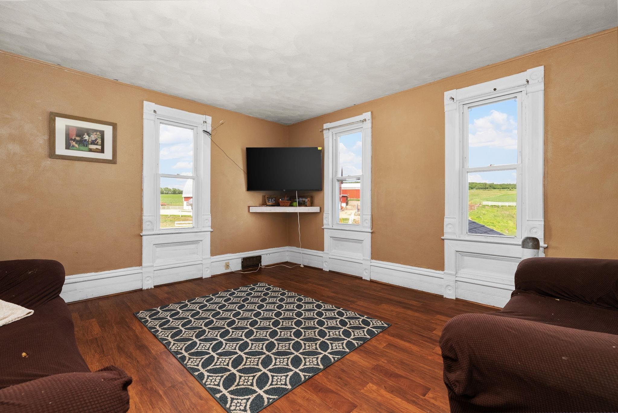 4239 Reeson Road Barneveld, WI 53507 - Photo 12 of 47