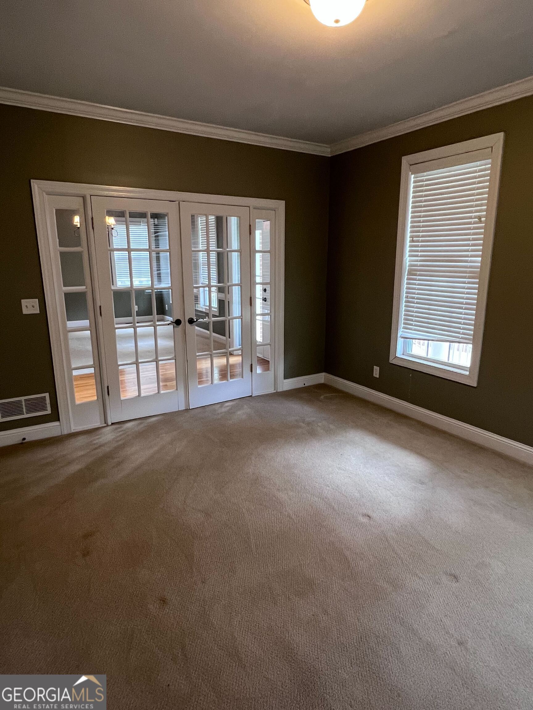 119 Tullamore Trail Tyrone, GA 30290 - Photo 11 of 34