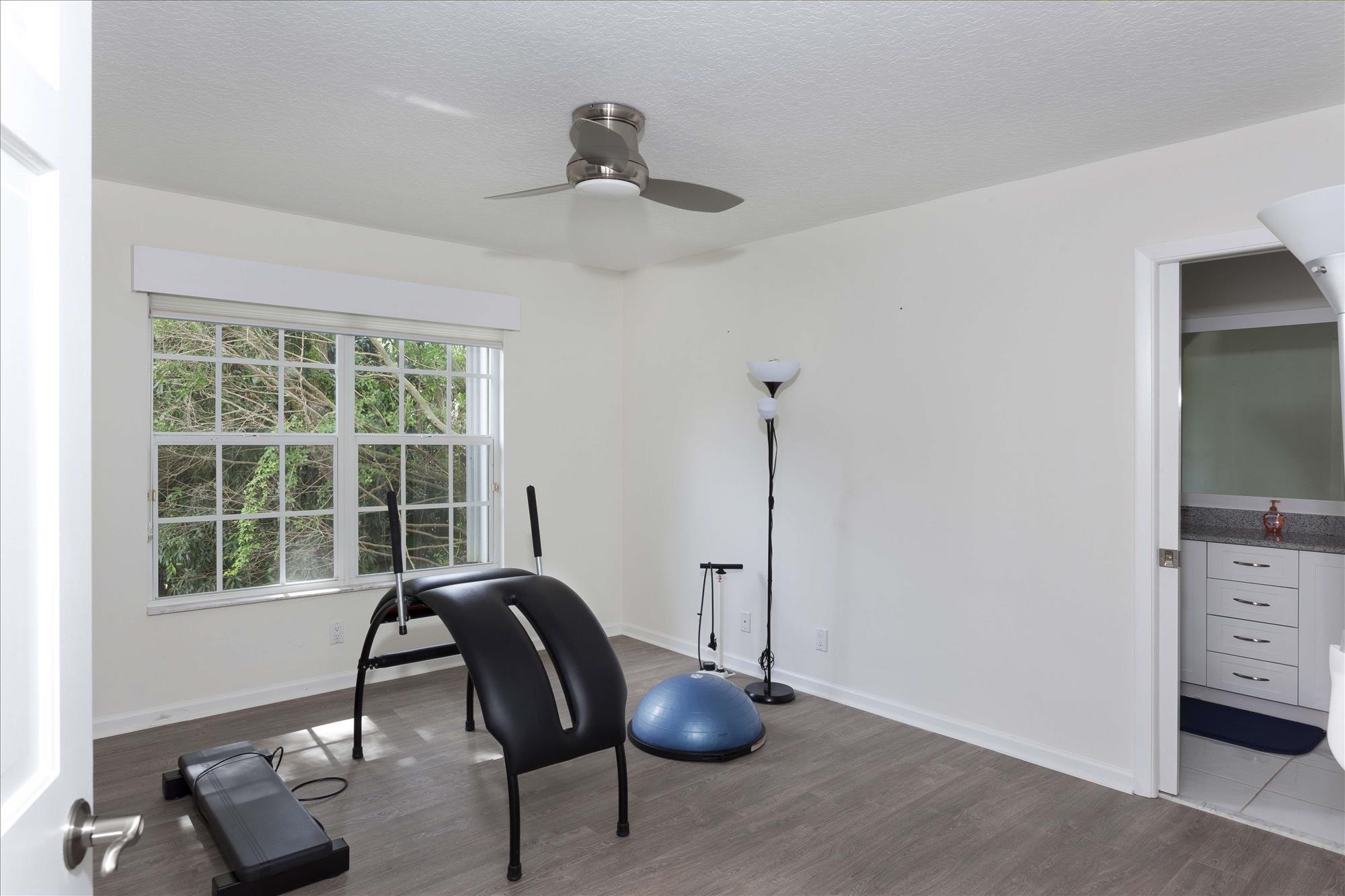 890 Periwinkle Street Boca Raton, FL 33486 - Photo 16 of 22 RX-10146822-48792700