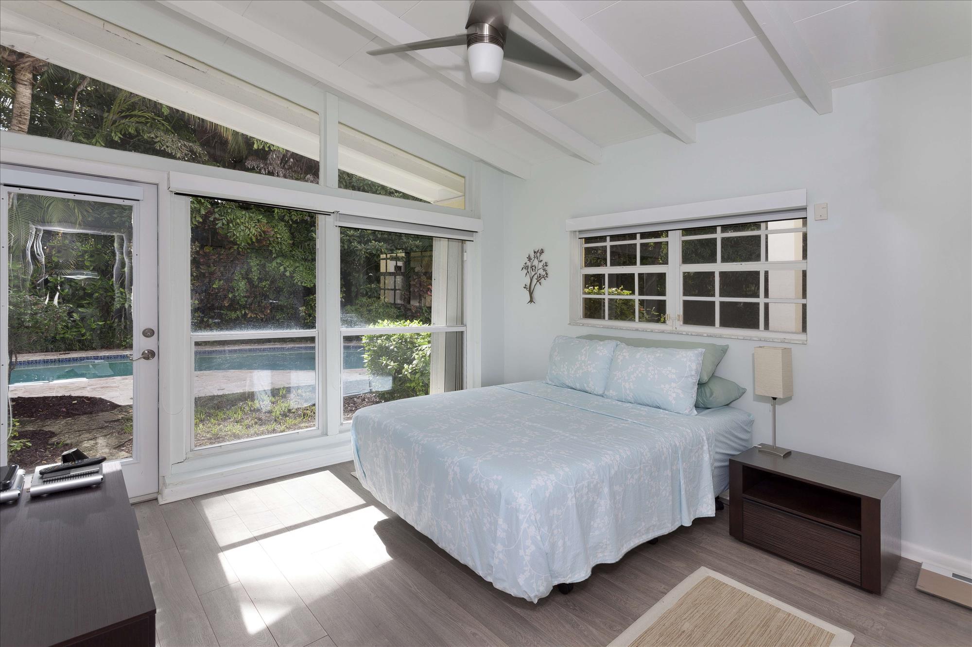 890 Periwinkle Street Boca Raton, FL 33486 - Photo 18 of 22 RX-10146822-91852658