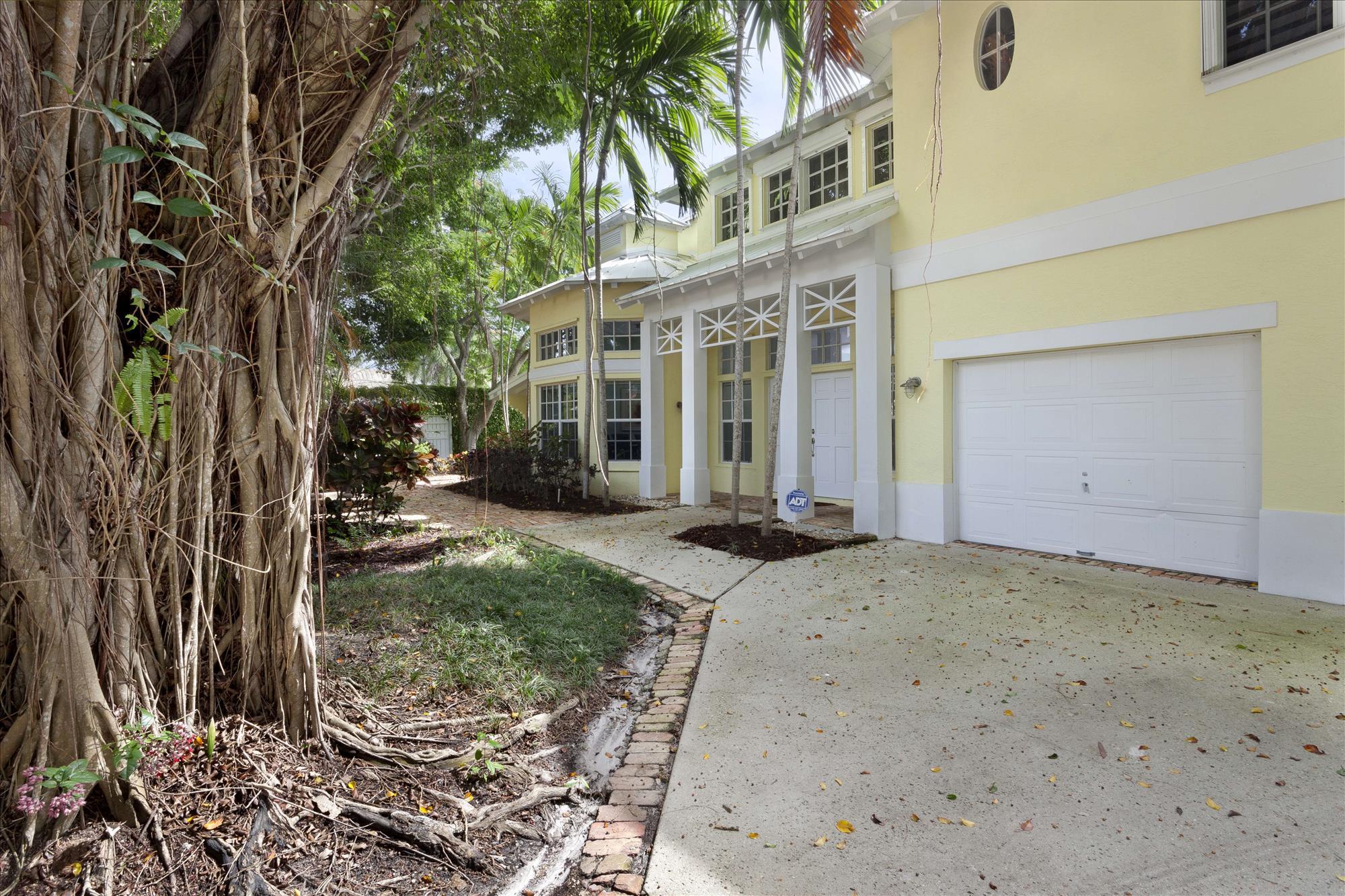 890 Periwinkle Street Boca Raton, FL 33486 - Photo 2 of 22 RX-10146822-30202656