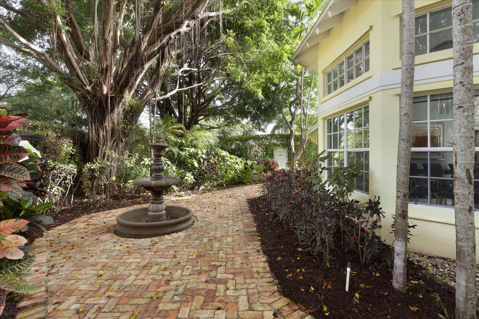 890 Periwinkle Street Boca Raton, FL 33486 - Photo 22 of 22 RX-10146822-86812716