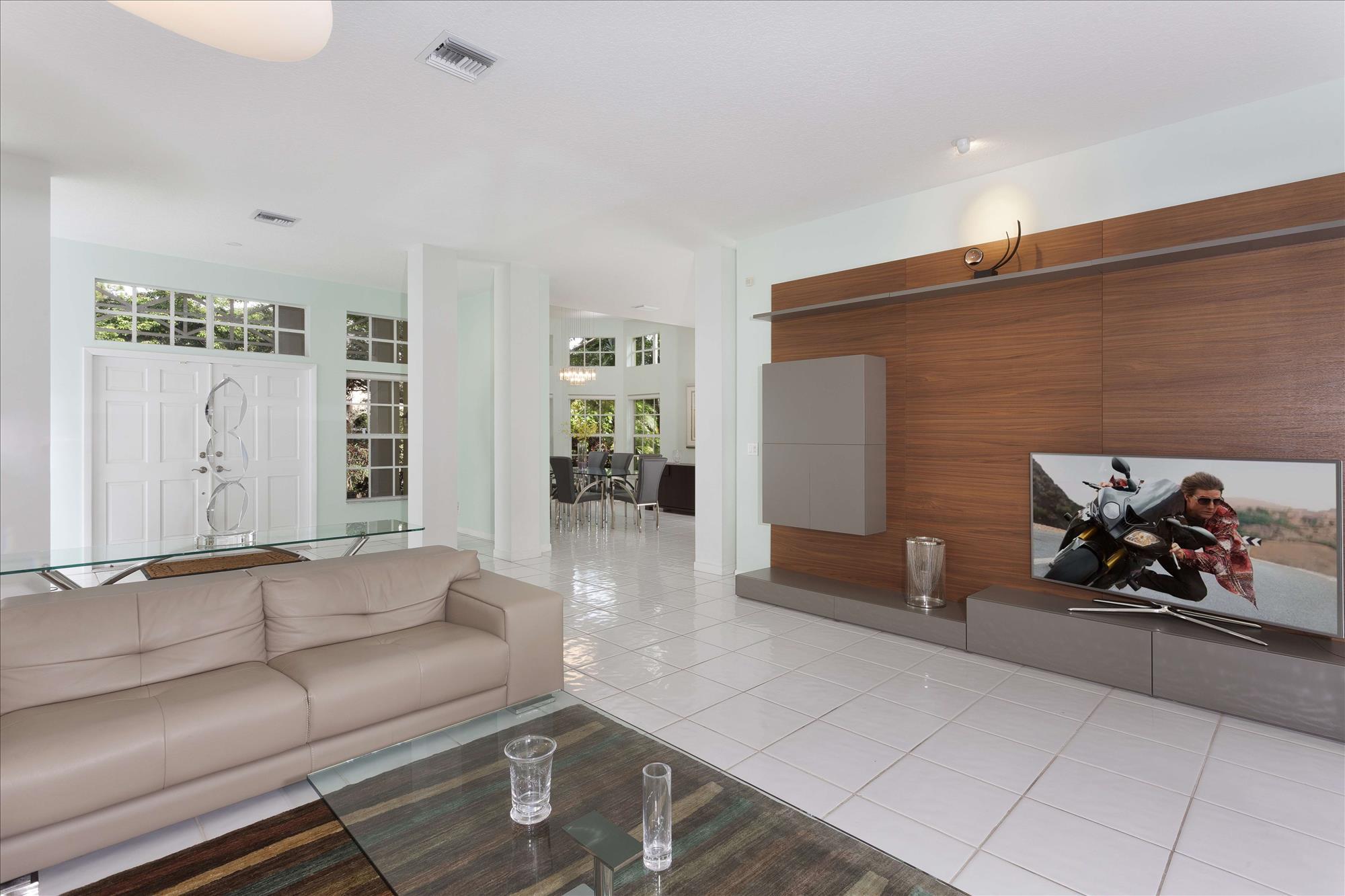 890 Periwinkle Street Boca Raton, FL 33486 - Photo 4 of 22 RX-10146822-82012706