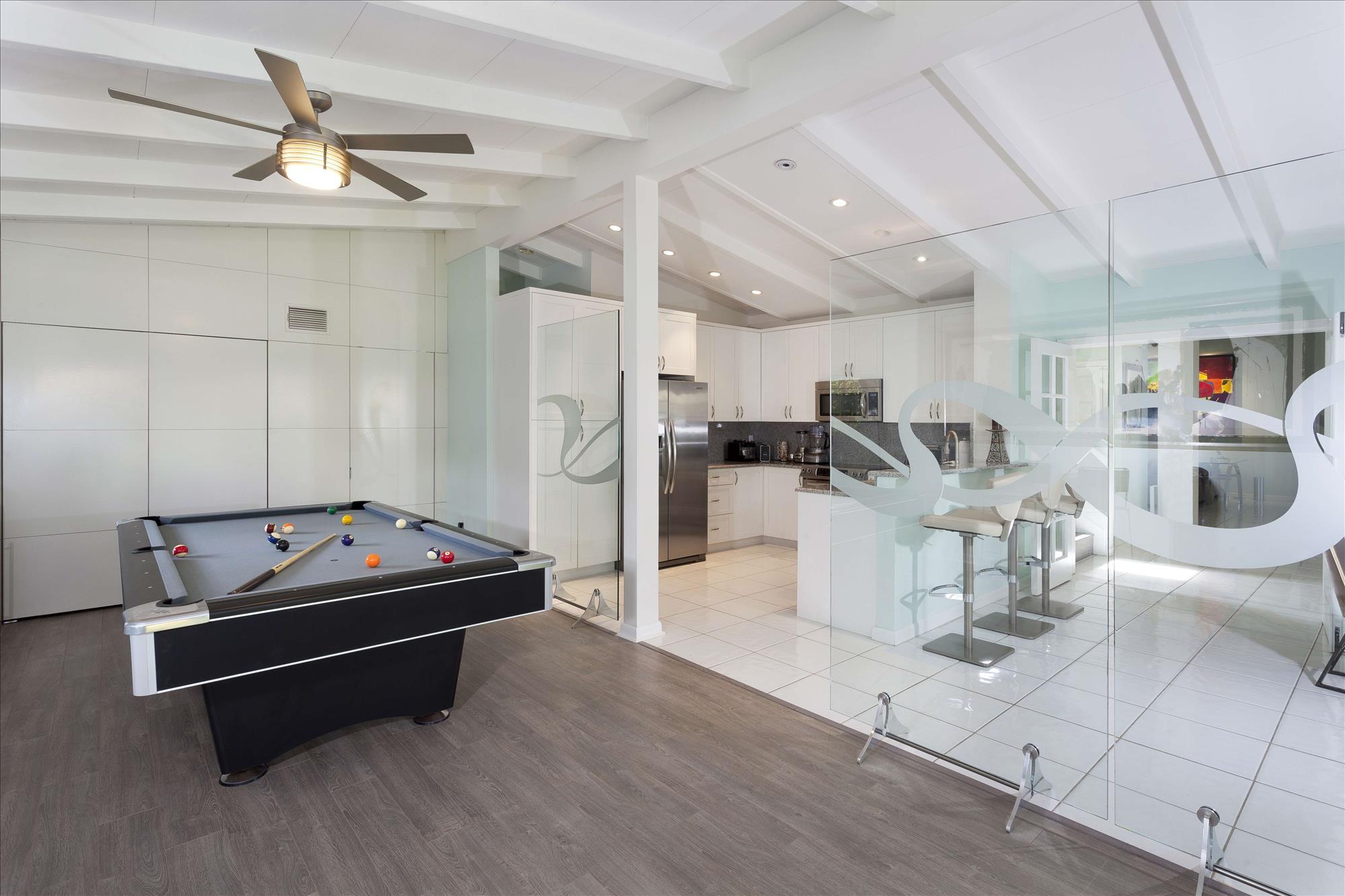 890 Periwinkle Street Boca Raton, FL 33486 - Photo 10 of 22 RX-10146822-14632647