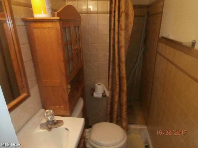 34960 Martin Road Willoughby, OH 44094 - Photo 11 of 27 Gallery Image 11