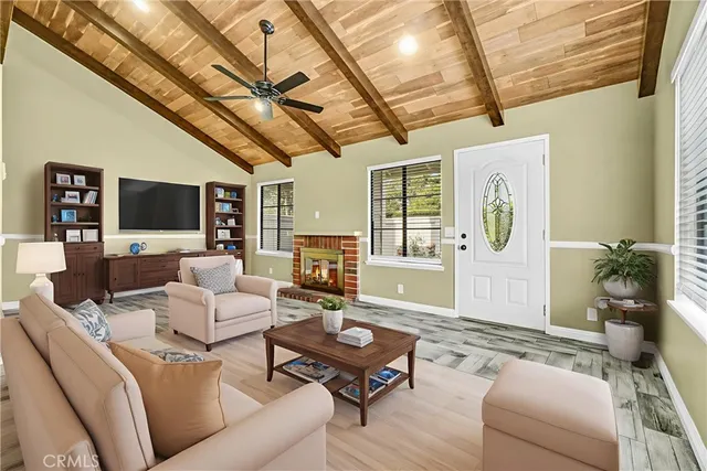 $725,000 | 1700 West Cerritos Avenue, Unit 144, Anaheim, CA 92804