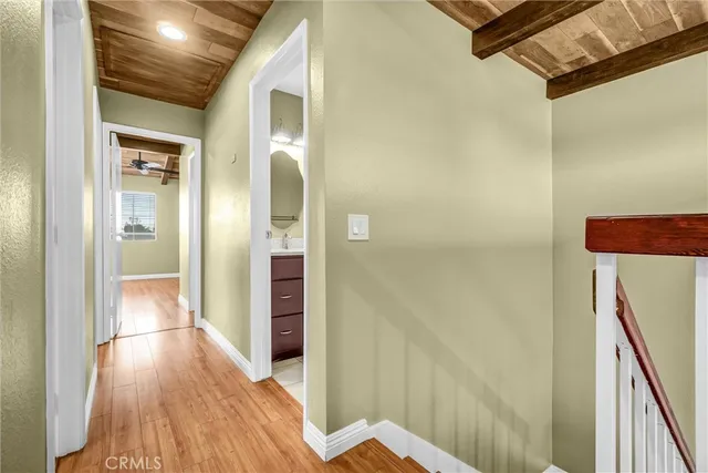 $725,000 | 1700 West Cerritos Avenue, Unit 144, Anaheim, CA 92804