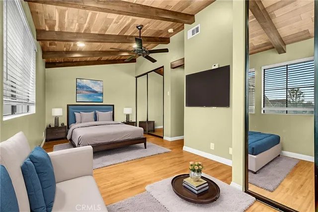 $725,000 | 1700 West Cerritos Avenue, Unit 144, Anaheim, CA 92804