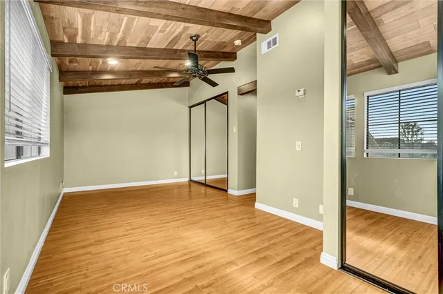 $725,000 | 1700 West Cerritos Avenue, Unit 144, Anaheim, CA 92804