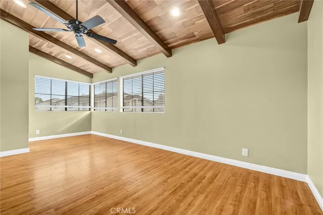 $725,000 | 1700 West Cerritos Avenue, Unit 144, Anaheim, CA 92804