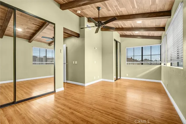 $725,000 | 1700 West Cerritos Avenue, Unit 144, Anaheim, CA 92804