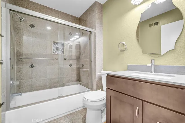 $725,000 | 1700 West Cerritos Avenue, Unit 144, Anaheim, CA 92804