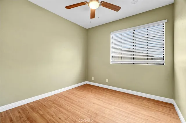 $725,000 | 1700 West Cerritos Avenue, Unit 144, Anaheim, CA 92804