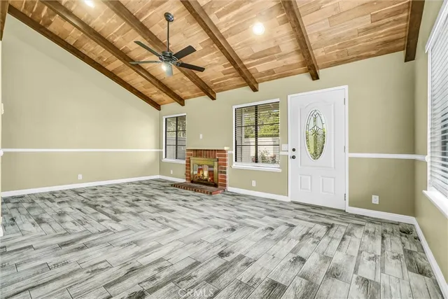 $725,000 | 1700 West Cerritos Avenue, Unit 144, Anaheim, CA 92804