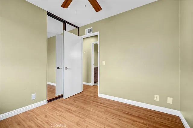 $725,000 | 1700 West Cerritos Avenue, Unit 144, Anaheim, CA 92804