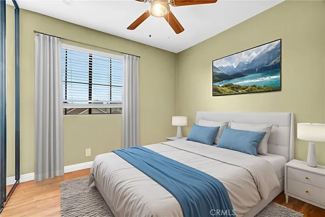 $725,000 | 1700 West Cerritos Avenue, Unit 144, Anaheim, CA 92804