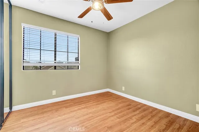 $725,000 | 1700 West Cerritos Avenue, Unit 144, Anaheim, CA 92804