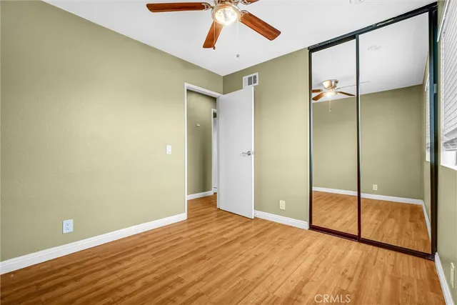 $725,000 | 1700 West Cerritos Avenue, Unit 144, Anaheim, CA 92804