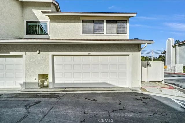 $725,000 | 1700 West Cerritos Avenue, Unit 144, Anaheim, CA 92804