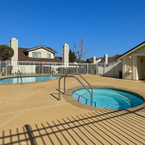 $725,000 | 1700 West Cerritos Avenue, Unit 144, Anaheim, CA 92804