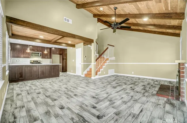 $725,000 | 1700 West Cerritos Avenue, Unit 144, Anaheim, CA 92804