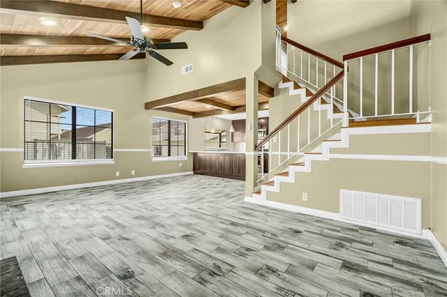 $725,000 | 1700 West Cerritos Avenue, Unit 144, Anaheim, CA 92804