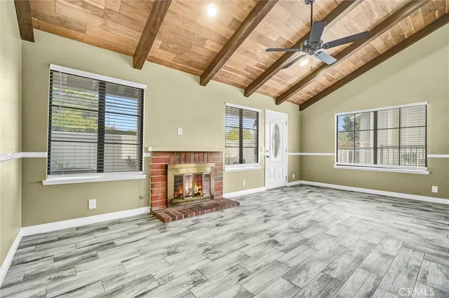 $725,000 | 1700 West Cerritos Avenue, Unit 144, Anaheim, CA 92804