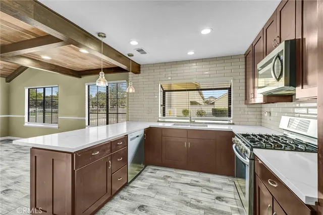 $725,000 | 1700 West Cerritos Avenue, Unit 144, Anaheim, CA 92804