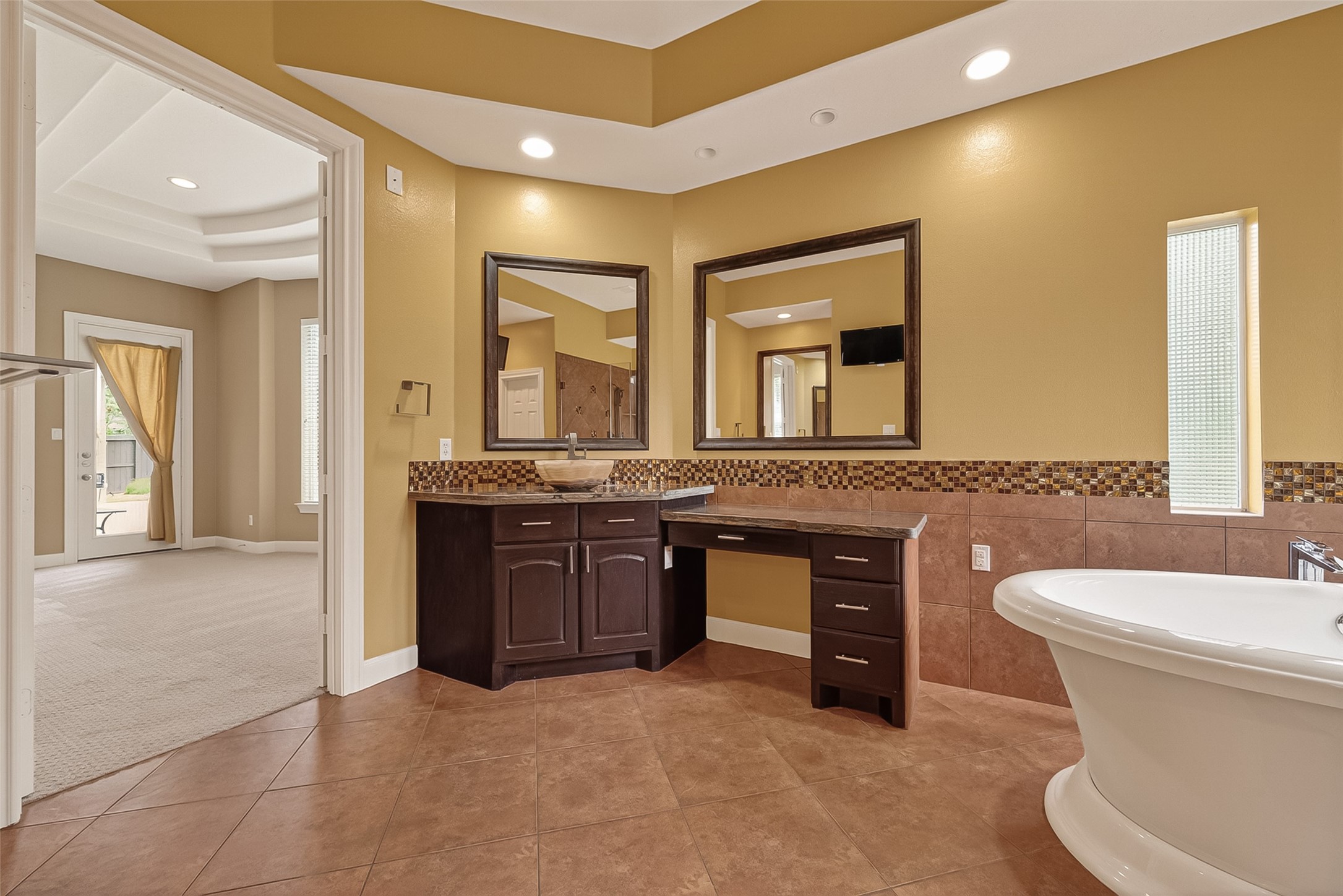 5934 Solar Point Lane Houston, TX 77041 - Photo 48 of 50