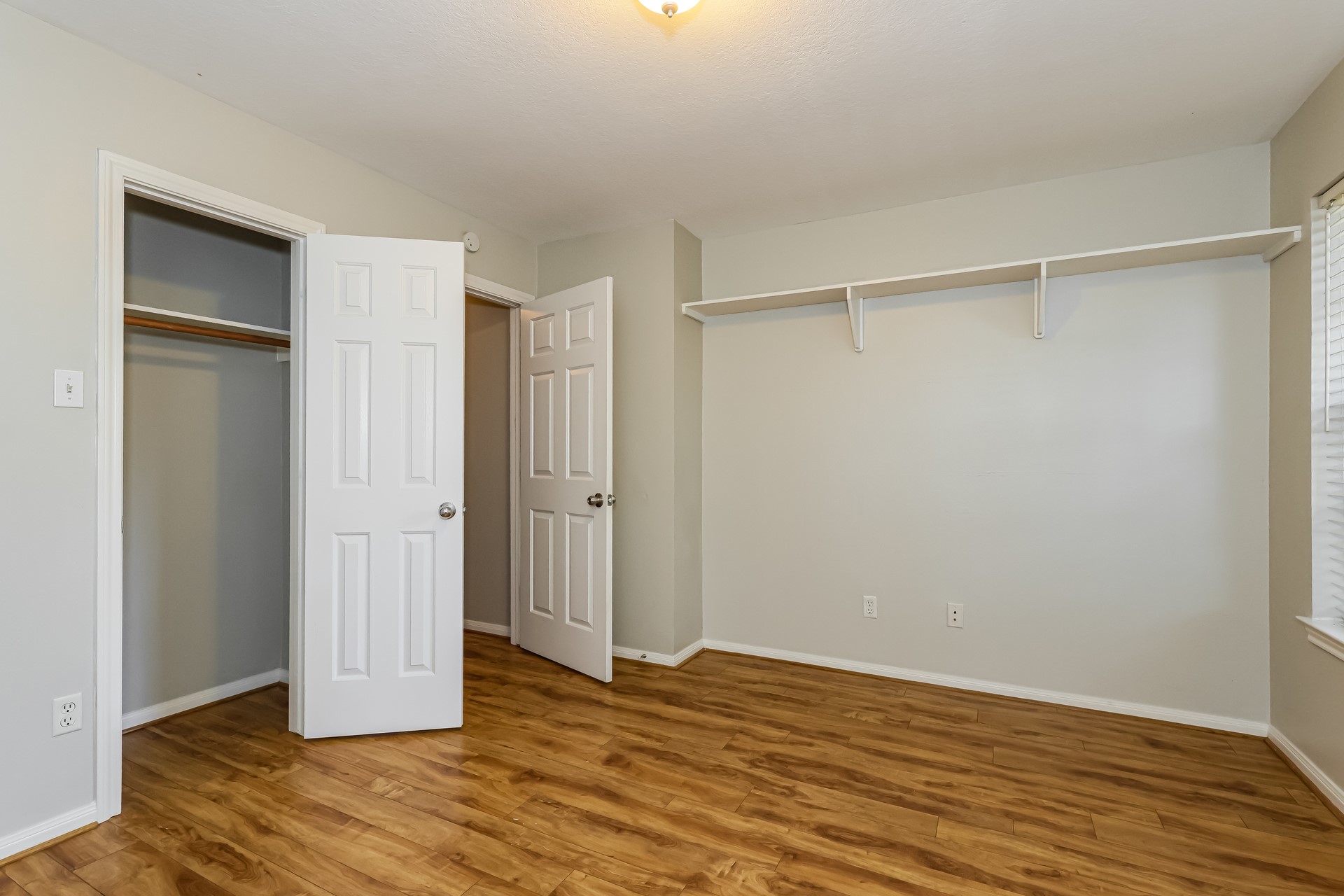 28752 Aloha Lane Montgomery, TX 77356 - Photo 14 of 18
