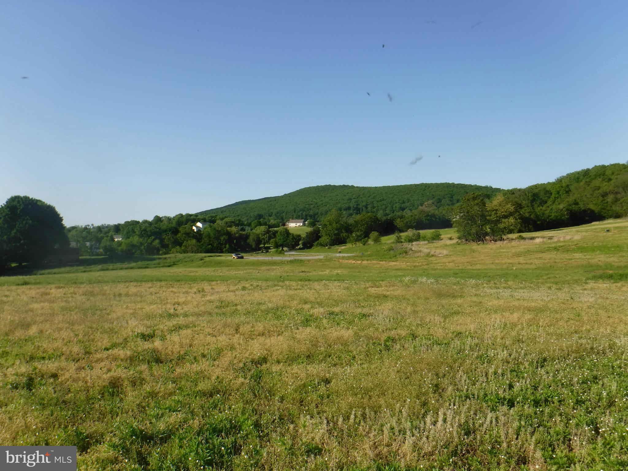 20617 Gapland Road Rohrersville, MD 21779 - Photo 23 of 30 View