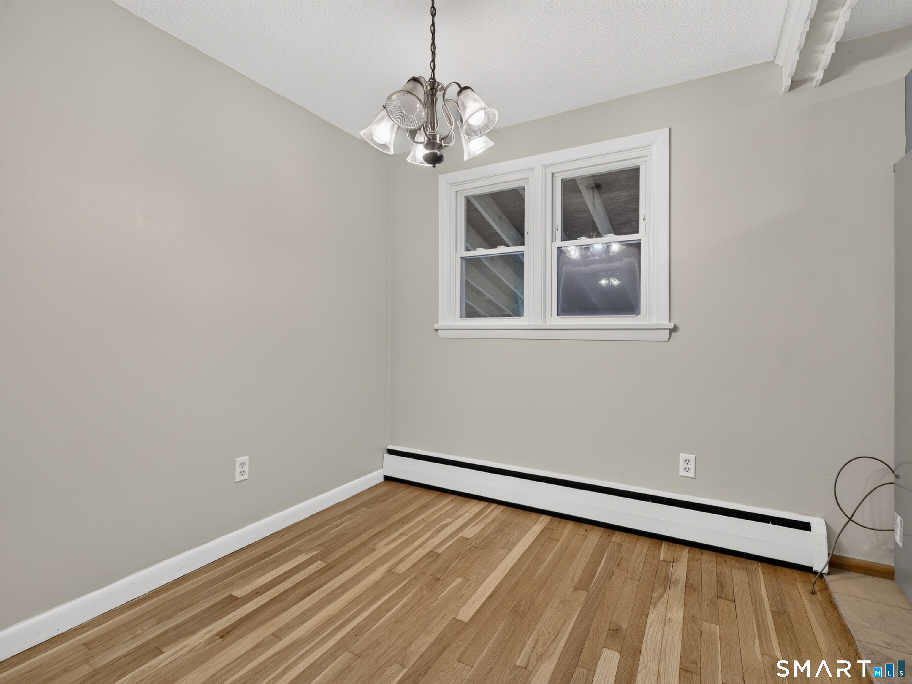 161 Broad Street Groton, CT 06340 - Photo 23 of 35