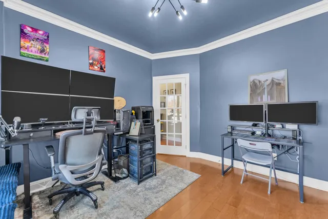 $455,000 | 18901 83rd Place, Bristol, WI 53104