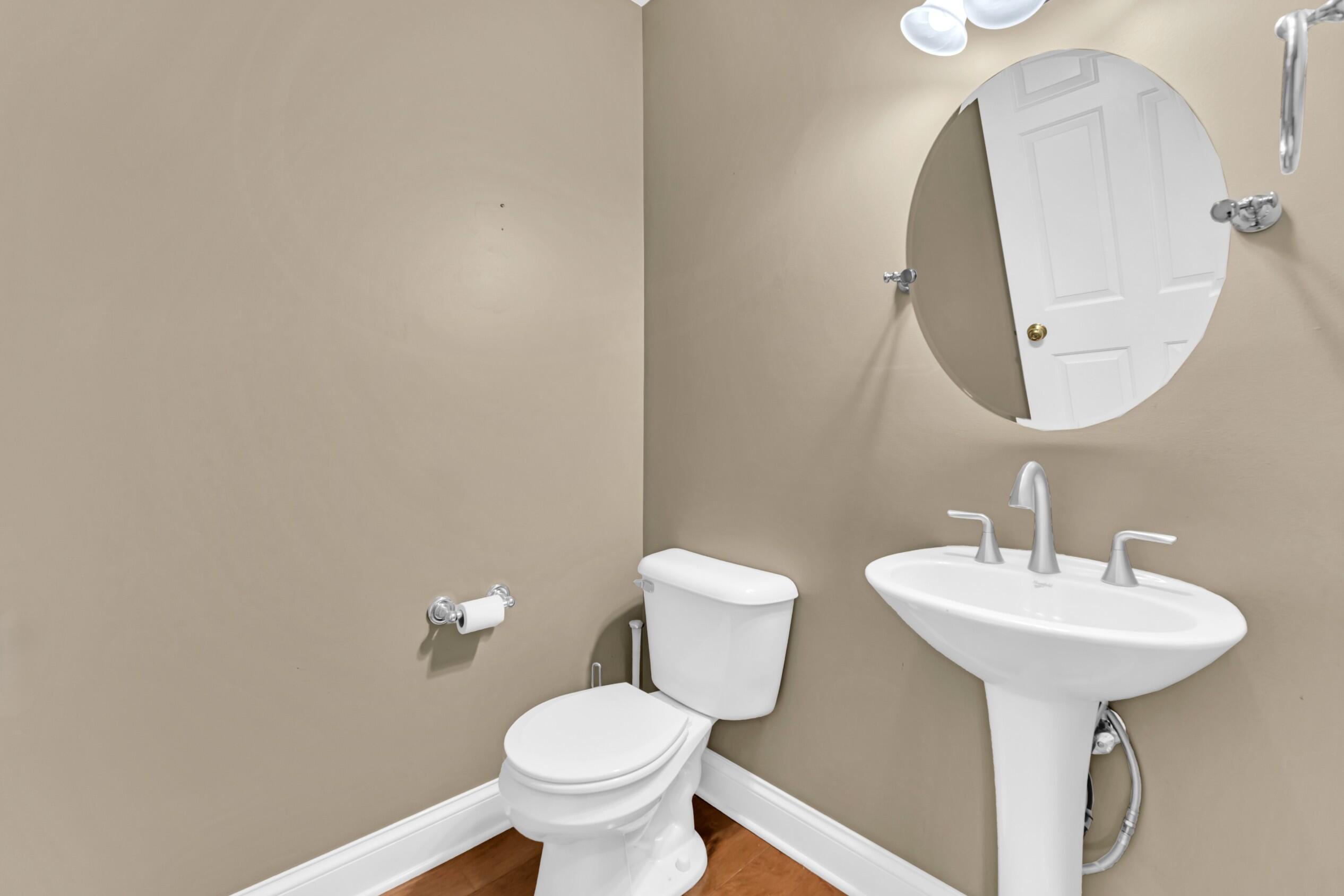 18901 83rd Place Bristol, WI 53104 - Photo 12 of 55 Photo (12)