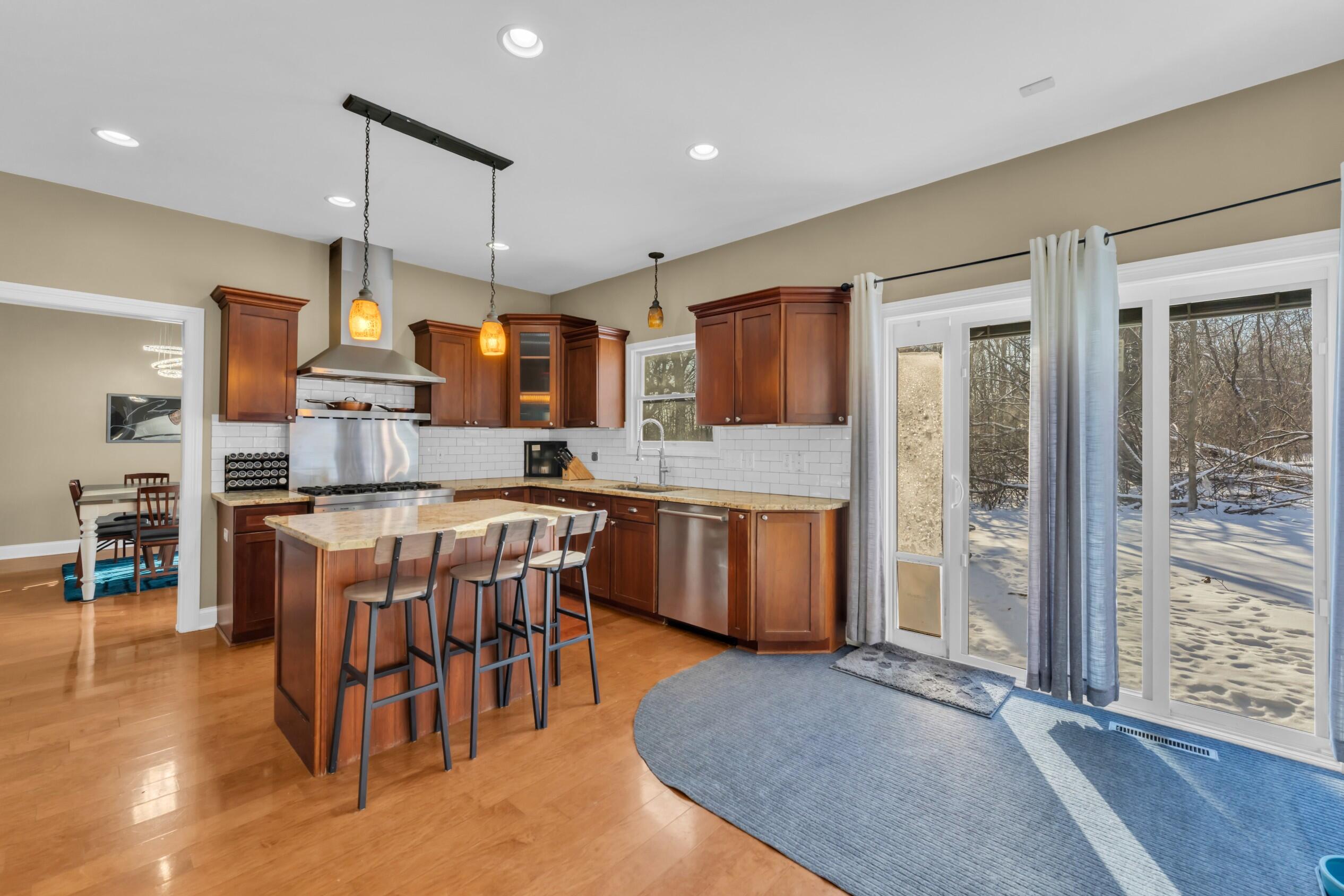 18901 83rd Place Bristol, WI 53104 - Photo 13 of 55 Photo (13)